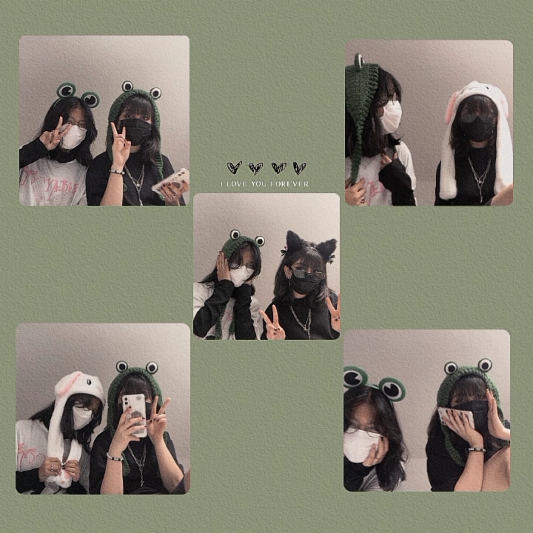 5 ver.