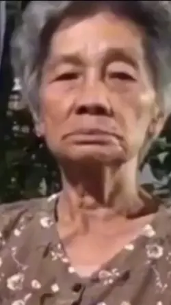 Beat nhiều ảnh