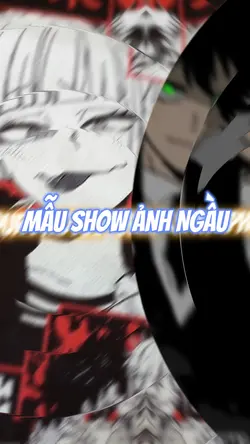 hey,lady drop it dow