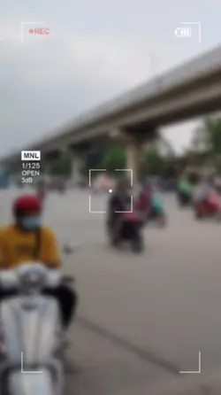 Mẫu : Slow Street
