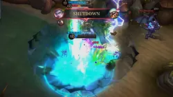 I’ve been everywhere