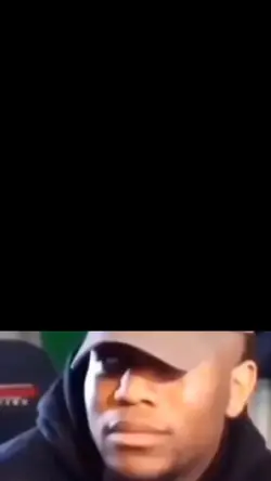 มีม