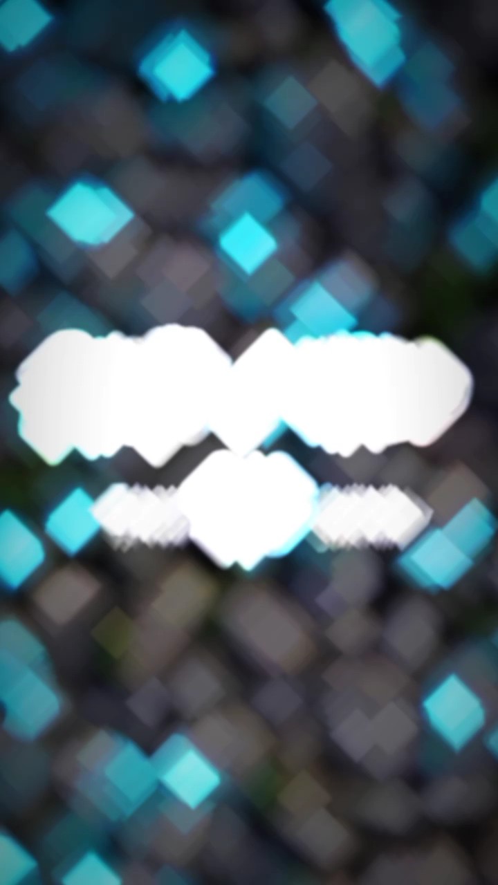 เป็นหยังคือมักแต่