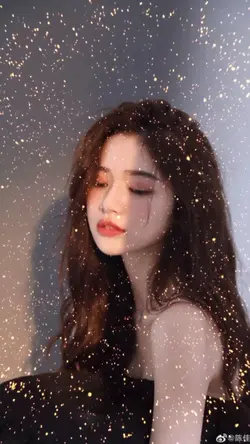 Hiệu ứng siêu đẹp