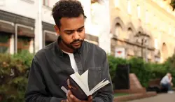 공부하는 영상에 쓰세요. 