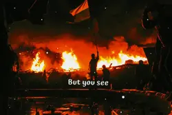 Mog chiến tranh được