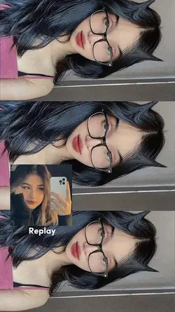 REPLAY