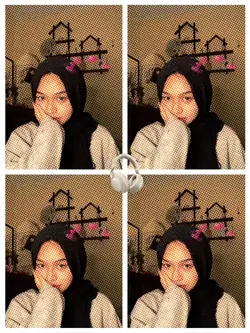 webcam