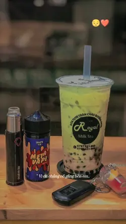 TÂM TRẠNG + MÀU