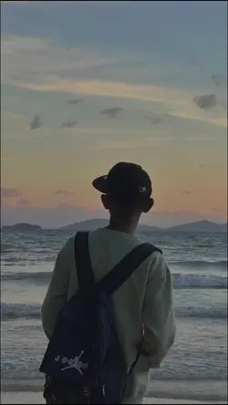 filter + lagu png