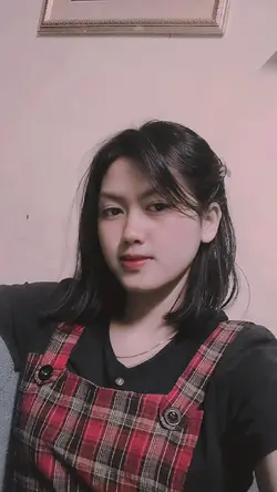 yg pke jdian smacrus