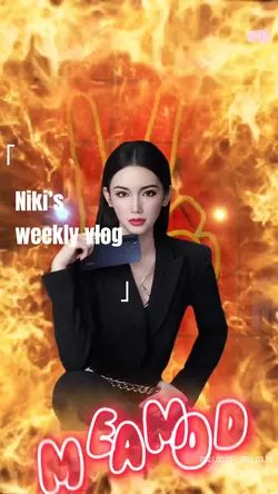 @แม่มดตัดต่อ