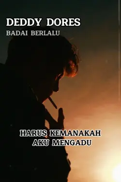 LAGU LAWAS