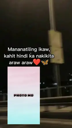 MananatilingIkaw