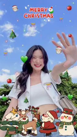 คริสมาสต์