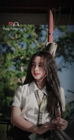 kislap ng mata