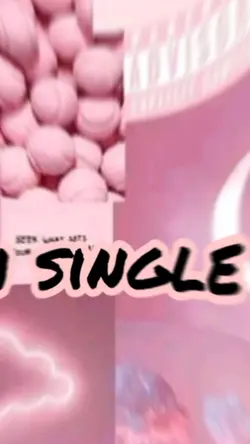 I'm single sike