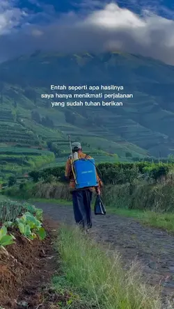 Quotes story