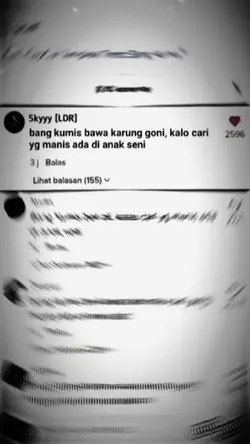 ver anak seni