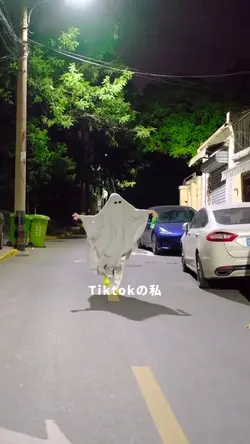 TikTok 🆚 インスタ