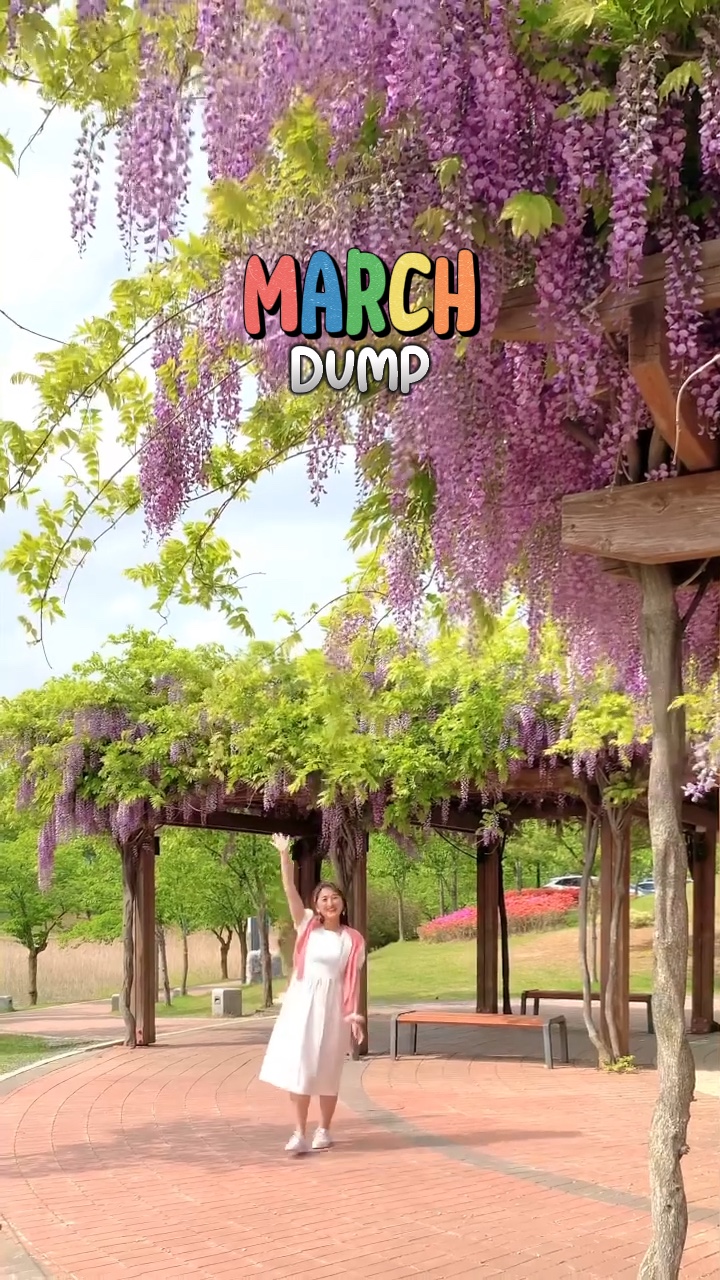 Tempat pembuangan foto 
