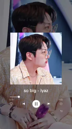 so big!~