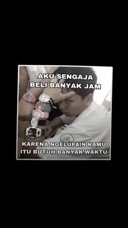 gamon ya deck