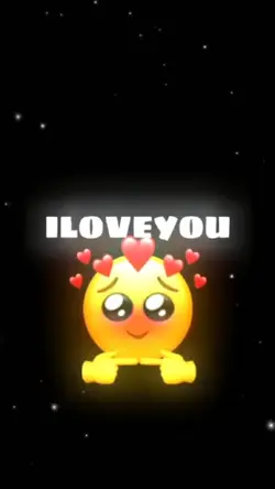 Happy Mother's Day