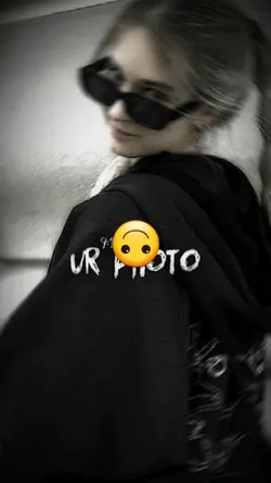 해보고 싶었던 템플릿