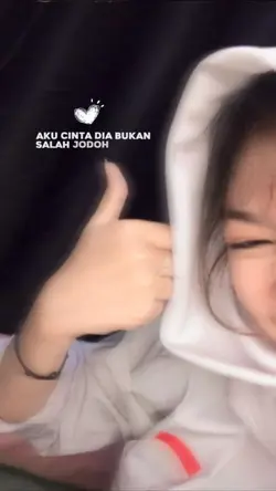 Blur estetik
