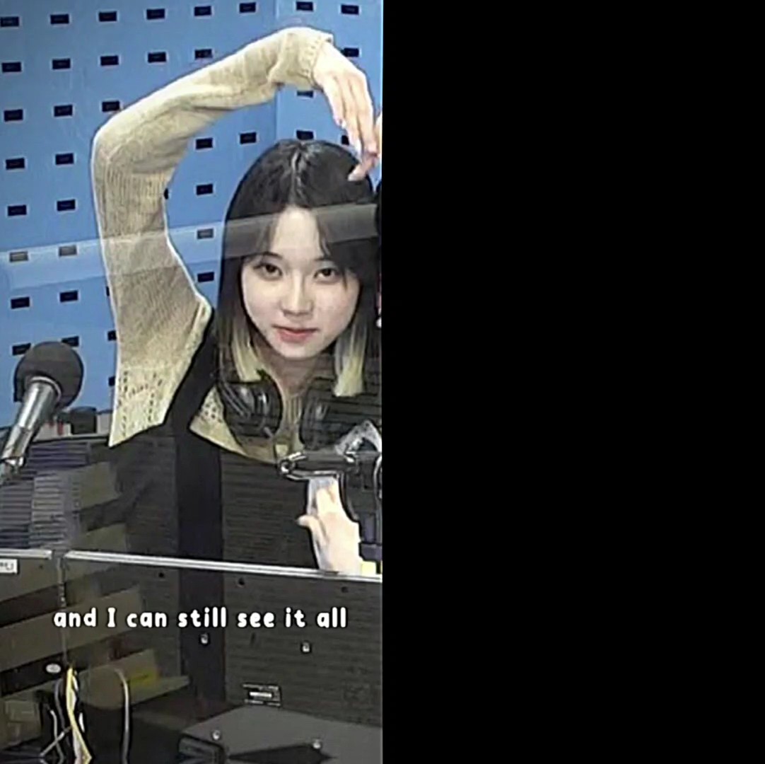 siang hari