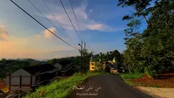 حَيَّ عَلَى الصَّلاَ