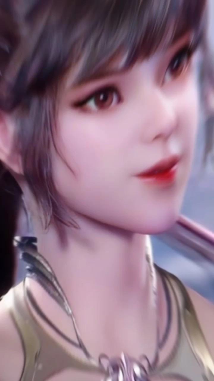 អត់មានអីនិយាយទេ