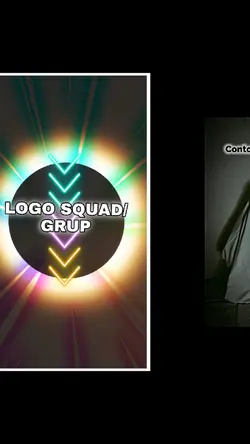 Collab Ber Tujuh