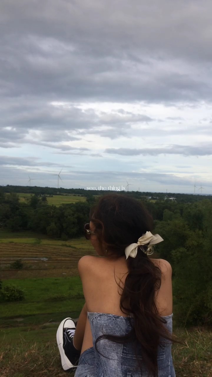 Autocuidado