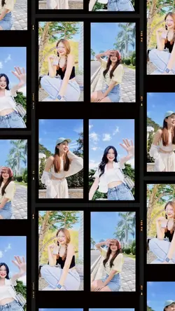 Transisi Sound viral