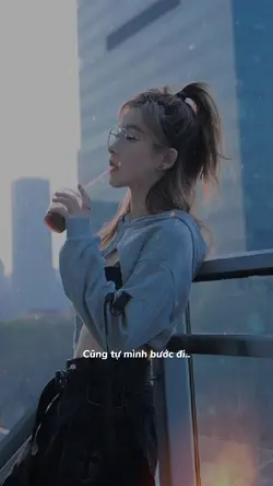Nhọc nhằn vì tiền 