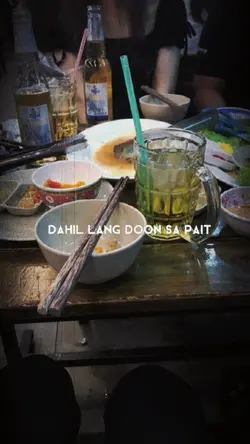 Alak