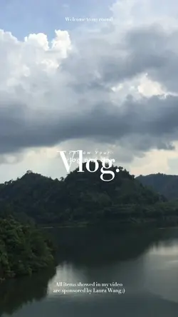 6 วีดีโอ