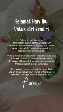 Langsung pakai saja