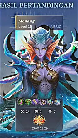 match karrie 