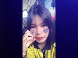 IG:st_plxy