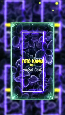 danza kuduro