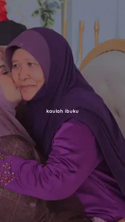 versi ibu