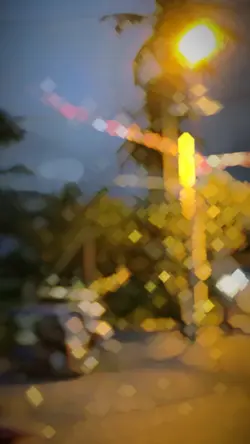 Soft slowmo
