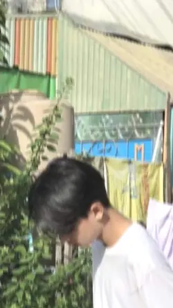 ลูกเทวดา