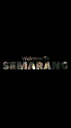 Semarang