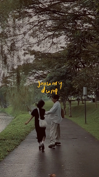 Tanggal Januari