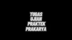  Video Tugas Sekolah