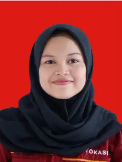 ganti background mer